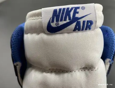 555088-127 Retro Storm 1 Blue Air Jordan 555088-127 0513